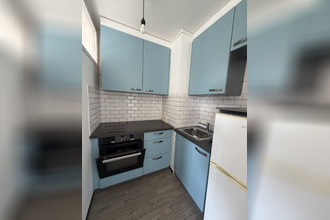 location appartement reims 51100