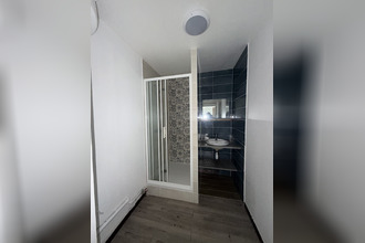 location appartement reims 51100