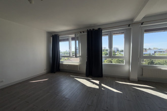 location appartement reims 51100