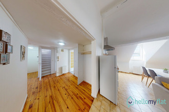 location appartement reims 51100