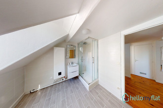 location appartement reims 51100