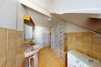 location appartement reims 51100