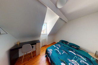 location appartement reims 51100