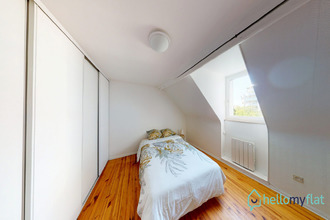 location appartement reims 51100