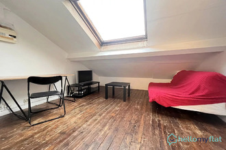 location appartement reims 51100