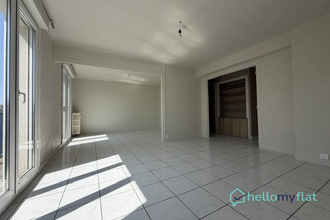 location appartement reims 51100
