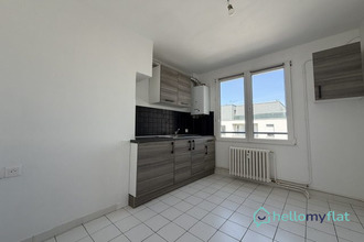 location appartement reims 51100