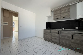 location appartement reims 51100