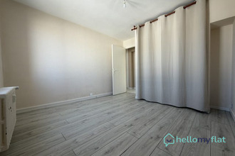 location appartement reims 51100