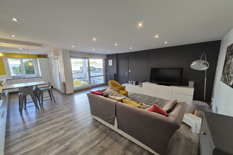 location appartement reims 51100