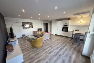 location appartement reims 51100