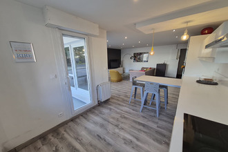 location appartement reims 51100
