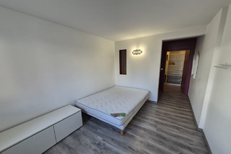 location appartement reims 51100