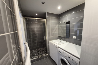 location appartement reims 51100