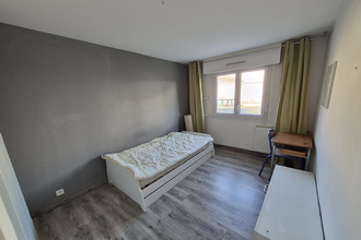 location appartement reims 51100