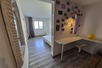 location appartement reims 51100