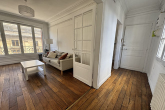 location appartement reims 51100