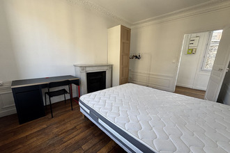 location appartement reims 51100