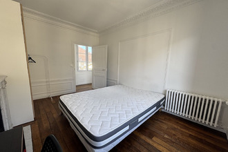 location appartement reims 51100