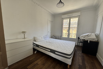 location appartement reims 51100