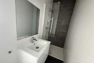 location appartement reims 51100