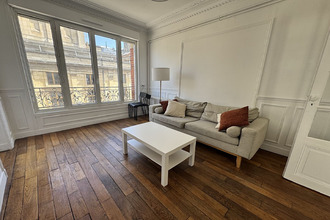 location appartement reims 51100