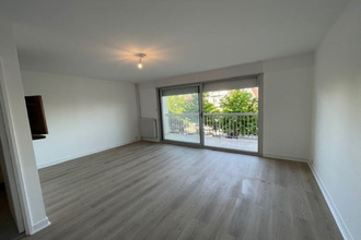 location appartement reims 51100