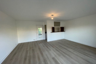 location appartement reims 51100