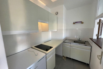 location appartement reims 51100