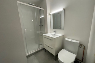 location appartement reims 51100