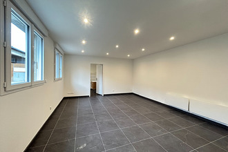 location appartement reims 51100