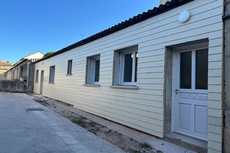 location appartement reims 51100
