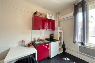 location appartement reims 51100