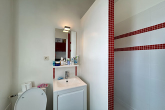 location appartement reims 51100