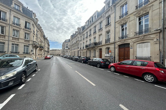 location appartement reims 51100