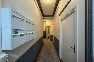 location appartement reims 51100