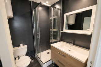 location appartement reims 51100