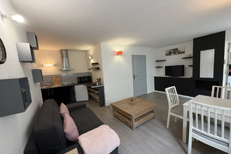 location appartement reims 51100