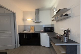 location appartement reims 51100