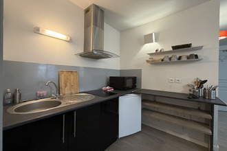 location appartement reims 51100