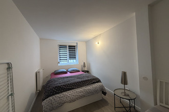 location appartement reims 51100