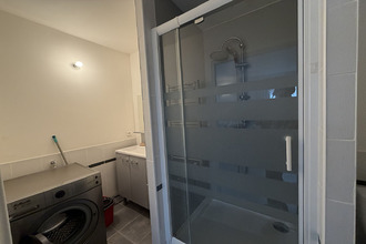 location appartement reims 51100