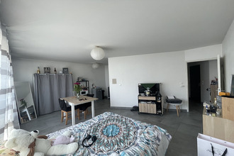 location appartement reims 51100