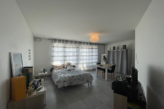 location appartement reims 51100