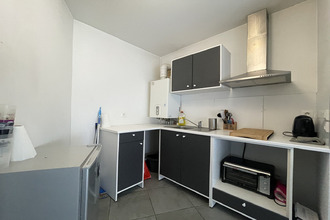 location appartement reims 51100
