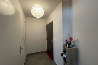 location appartement reims 51100
