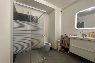 location appartement reims 51100