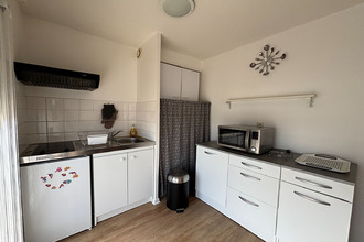 location appartement reims 51100