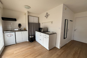 location appartement reims 51100