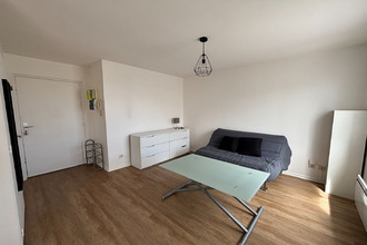 location appartement reims 51100
